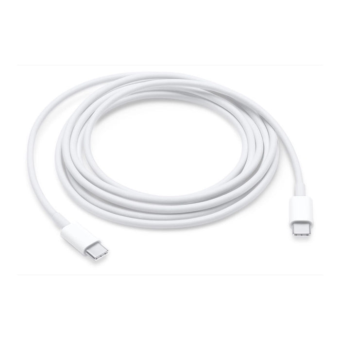 Apple USB-C To USB-C  Woven Cable 1M Apple USB-C To USB-C  Woven Cable 1M